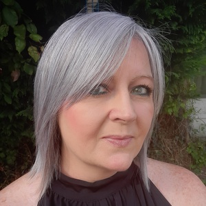 NikkiGreen-4ebd's avatar